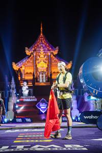 BIB: 
                            <button type="button" onclick="openModal(22645589)" class="btn btn-primary btn-sm float-right btn-popup" data-toggle="modal" data-target=".modal-high-quality">
                        <i class="fas fa-shopping-cart"></i> Add to Cart
                    </button>
                                            <button type="button" onclick="isThisMe(22645589, true)" class="btn btn-success btn-sm float-right btn-popup btn-isme hidden" data-toggle="tooltip" data-placement="bottom" title="นี่คือรูปของคุณใช่ไหม คลิกที่นี่เพื่อเอาเข้าอัลบั้ม">
                        <i class="fas fa-plus"></i> Add to album
                    </button>
                    <button type="button" onclick="isThisMe(22645589, false)" class="btn btn-warning btn-sm float-right btn-popup btn-isnotme hidden">
                        <i class="fas fa-ban"></i> Remove from album
                    </button>